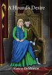 A Hound's Desire - Bild 1