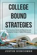College Bound Strategies - Bild 1