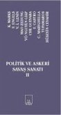 Politik ve Askeri Savas Sanati 2