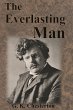 The Everlasting Man - Bild 1