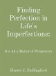 Finding Perfection in Life's... - Bild 1