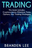 Trading - This book includes