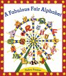 A Fabulous Fair Alphabet (eBook, ePUB) - Bild 1