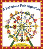 A Fabulous Fair Alphabet (eBook, ePUB)