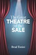 The Great Theatre of the Sale - Bild 1