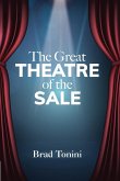 The Great Theatre of the Sale