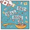 Get Well Soon - Bild 1