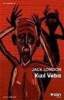 Kizil Veba - London, Jack