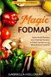 Fodmap Cookbook - Bild 1