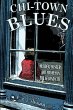 Chi-Town Blues - Bild 1