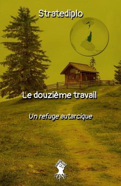 Le douzième travail - Stratediplo