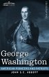 George Washington - Bild 1