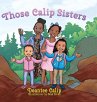 Those Calip Sisters - Bild 1