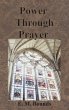 Power Through Prayer - Bild 1