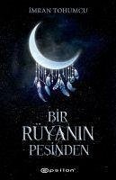 Bir Rüyanin Pesinden - Tohumcu, Imran