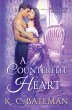 A Counterfeit Heart - Bild 1