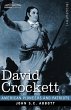 David Crockett - Bild 1