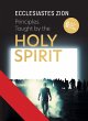 Principles Taught by the Holy Spirit - Bild 1