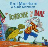 The Tortoise or the Hare (eBook, ePUB)