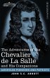 The Adventures of the Chevalier de La... - Bild 1
