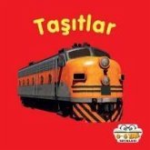 Tasitlar