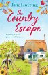 The Country Escape - Bild 1