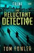 The Reluctant Detective - Bild 1
