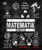 Matematik Kitabi Ciltli