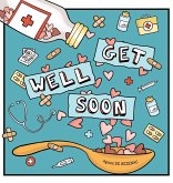 Get Well Soon