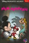 Dedektif Mickey - Film Festivali
