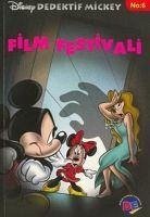 Dedektif Mickey - Film Festivali - Disney