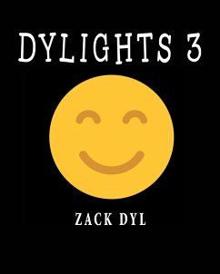 Dylights 3