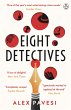 Eight Detectives - Bild 1