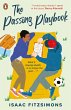 The Passing Playbook - Bild 1
