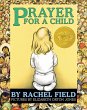 Prayer for a Child (eBook, ePUB) - Bild 1