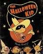The Halloween Kid (eBook, ePUB) - Bild 1