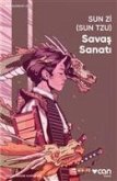 Savas Sanati