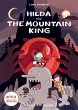 Hilda and the Mountain King - Bild 1
