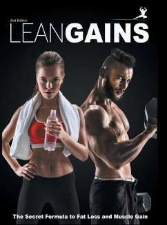 Cover Lean Gains