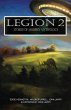 Legion 2 - Bild 1
