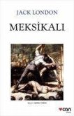 Meksikali