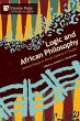 Logic and African Philosophy - Bild 1