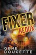 Fixer Redux - Bild 1