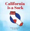 California is a Sock - Bild 1