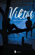 Viktor - Bild 1