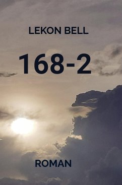 168-2 - Bell, Lekon