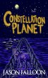 Constellation Planet - Bild 1