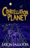 Constellation Planet