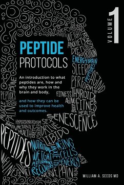 Peptide Protocols - Seeds, William A