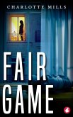 Fair Game (eBook, ePUB)